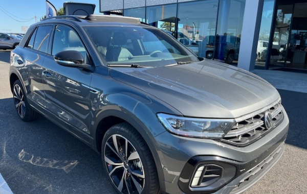 volkswagen-t-roc-2-0-tdi-150ch-r-line-dsg7 - 908524713