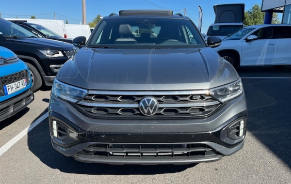 volkswagen-t-roc-2-0-tdi-150ch-r-line-dsg7 - 908524713