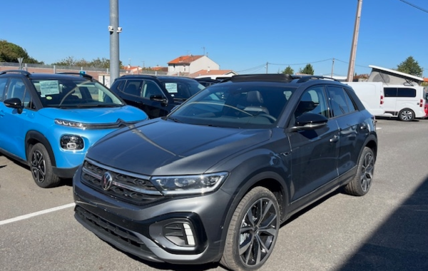 volkswagen-t-roc-2-0-tdi-150ch-r-line-dsg7 - 908524713