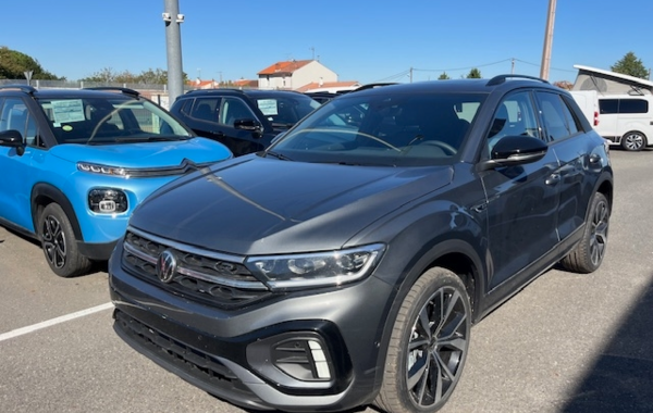 volkswagen-t-roc-2-0-tdi-150ch-r-line-dsg7 - 908524713