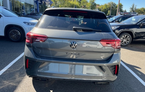 volkswagen-t-roc-2-0-tdi-150ch-r-line-dsg7 - 908524713