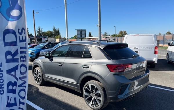 volkswagen-t-roc-2-0-tdi-150ch-r-line-dsg7 - 908524713