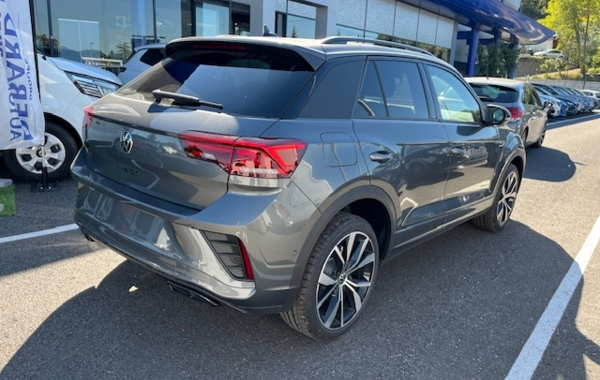 volkswagen-t-roc-2-0-tdi-150ch-r-line-dsg7 - 908524713