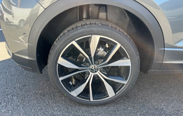 volkswagen-t-roc-2-0-tdi-150ch-r-line-dsg7 - 908524713