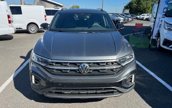 volkswagen-t-roc-2-0-tdi-150ch-r-line-dsg7 - 908554713