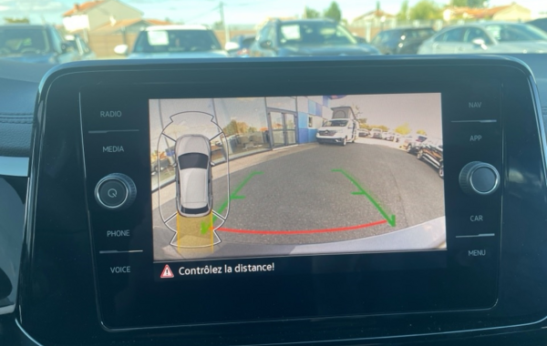 volkswagen-t-roc-2-0-tdi-150ch-r-line-dsg7 - 908554713