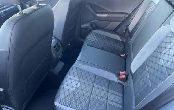 volkswagen-t-roc-2-0-tdi-150ch-r-line-dsg7 - 908554713