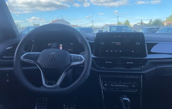 volkswagen-t-roc-2-0-tdi-150ch-r-line-dsg7 - 908554713