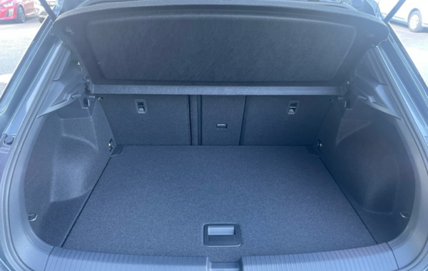 volkswagen-t-roc-2-0-tdi-150ch-r-line-dsg7 - 908554713