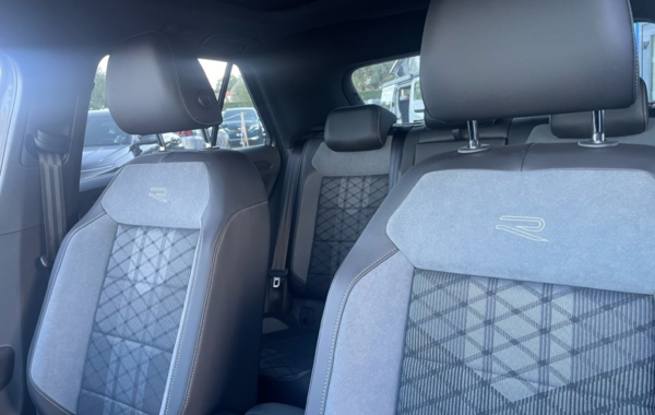 volkswagen-t-roc-2-0-tdi-150ch-r-line-dsg7 - 908554713