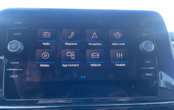 volkswagen-t-roc-2-0-tdi-150ch-r-line-dsg7 - 908554713