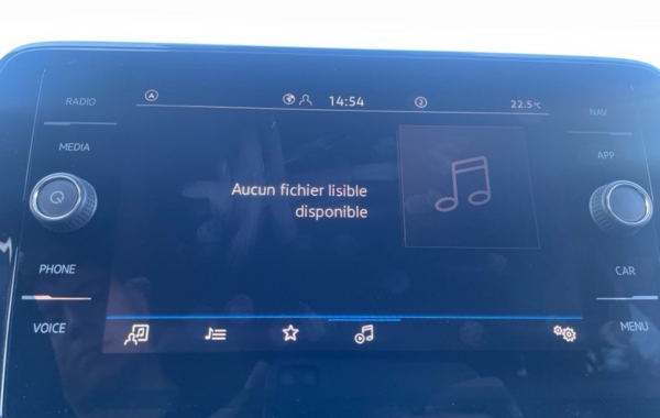 volkswagen-t-roc-2-0-tdi-150ch-r-line-dsg7 - 908554713