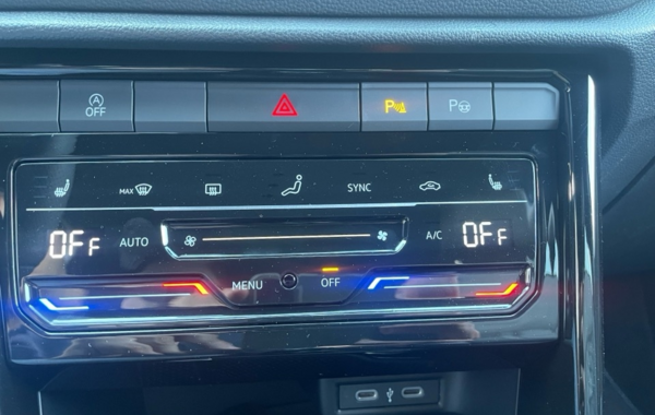 volkswagen-t-roc-2-0-tdi-150ch-r-line-dsg7 - 908554713