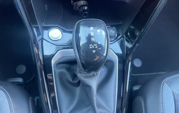 volkswagen-t-roc-2-0-tdi-150ch-r-line-dsg7 - 908554713