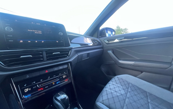 volkswagen-t-roc-2-0-tdi-150ch-r-line-dsg7 - 908554713