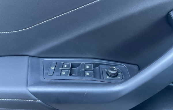 volkswagen-t-roc-2-0-tdi-150ch-r-line-dsg7 - 908554713