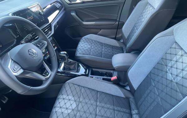 volkswagen-t-roc-2-0-tdi-150ch-r-line-dsg7 - 908554713