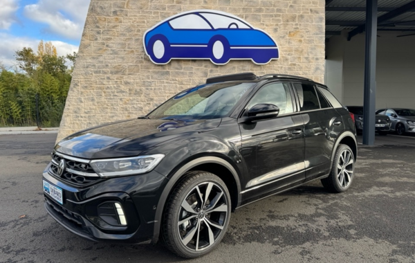 volkswagen-t-roc-2-0-tdi-150ch-r-line-dsg7 - 908564713