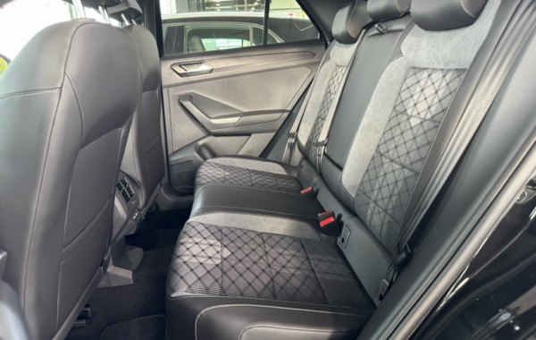 volkswagen-t-roc-2-0-tdi-150ch-r-line-dsg7 - 908564713