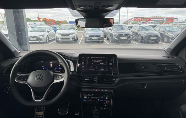 volkswagen-t-roc-2-0-tdi-150ch-r-line-dsg7 - 908564713