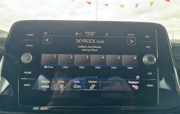 volkswagen-t-roc-2-0-tdi-150ch-r-line-dsg7 - 908564713