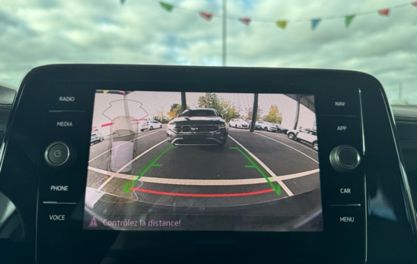 volkswagen-t-roc-2-0-tdi-150ch-r-line-dsg7 - 908564713