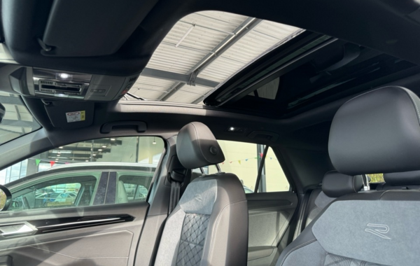 volkswagen-t-roc-2-0-tdi-150ch-r-line-dsg7 - 908564713