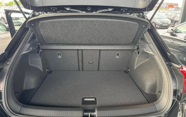 volkswagen-t-roc-2-0-tdi-150ch-r-line-dsg7 - 908564713