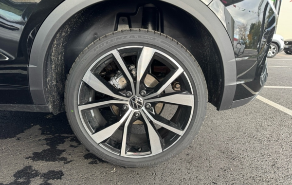 volkswagen-t-roc-2-0-tdi-150ch-r-line-dsg7 - 908564713