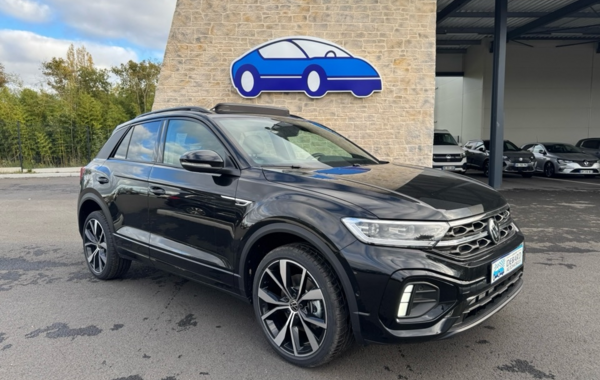 volkswagen-t-roc-2-0-tdi-150ch-r-line-dsg7 - 908564713