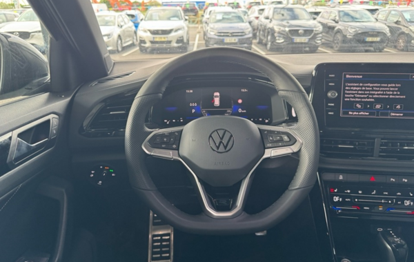 volkswagen-t-roc-2-0-tdi-150ch-r-line-dsg7 - 908574713