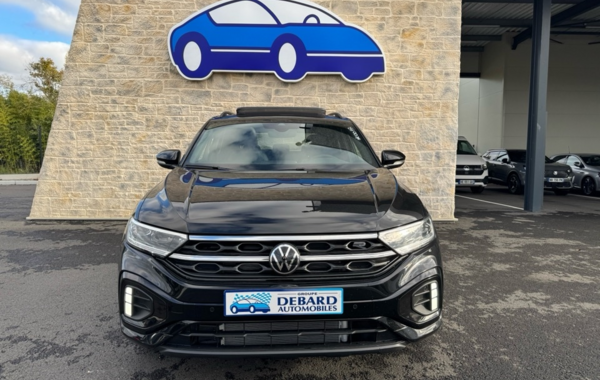 volkswagen-t-roc-2-0-tdi-150ch-r-line-dsg7 - 908574713