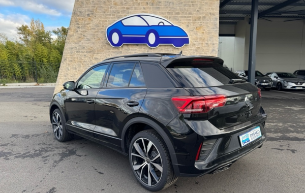 volkswagen-t-roc-2-0-tdi-150ch-r-line-dsg7 - 908574713