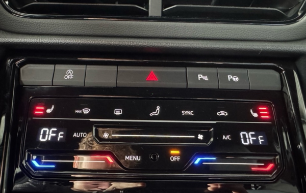 volkswagen-t-roc-2-0-tdi-150ch-r-line-dsg7 - 908584713