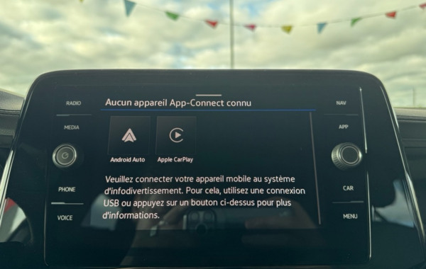 volkswagen-t-roc-2-0-tdi-150ch-r-line-dsg7 - 908584713