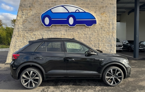 volkswagen-t-roc-2-0-tdi-150ch-r-line-dsg7 - 908584713