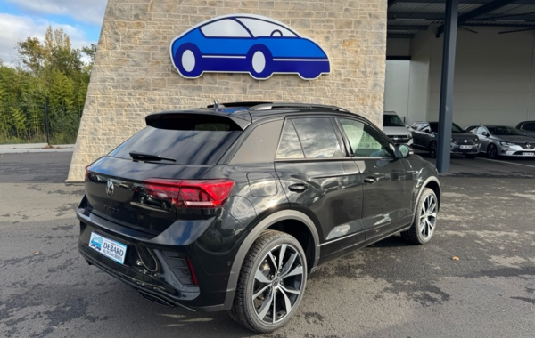volkswagen-t-roc-2-0-tdi-150ch-r-line-dsg7 - 908584713