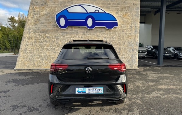 volkswagen-t-roc-2-0-tdi-150ch-r-line-dsg7 - 908584713