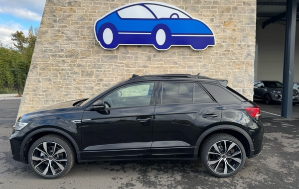 volkswagen-t-roc-2-0-tdi-150ch-r-line-dsg7 - 908584713