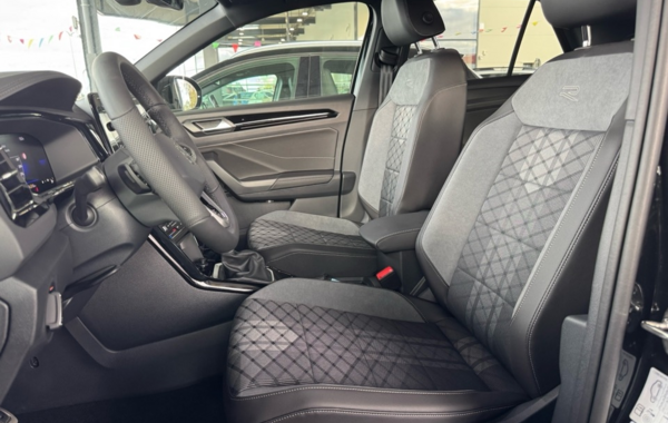 volkswagen-t-roc-2-0-tdi-150ch-r-line-dsg7 - 908584713