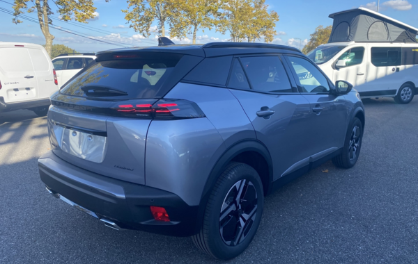 peugeot-2008-1-2-hybrid-145ch-gt-e-dcs6 - 908604713