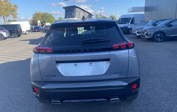 peugeot-2008-1-2-hybrid-145ch-gt-e-dcs6 - 908604713