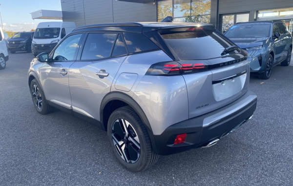 peugeot-2008-1-2-hybrid-145ch-gt-e-dcs6 - 908604713