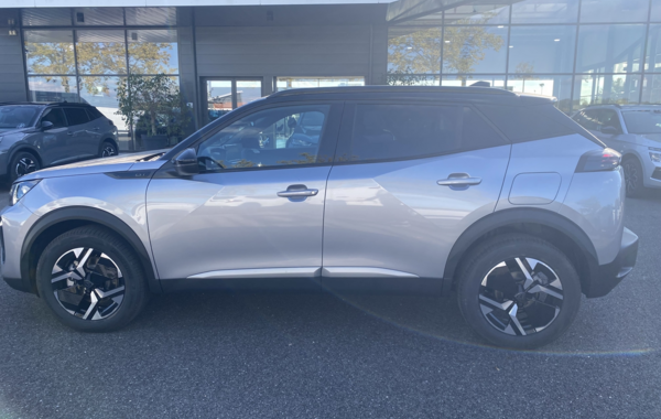 peugeot-2008-1-2-hybrid-145ch-gt-e-dcs6 - 908604713