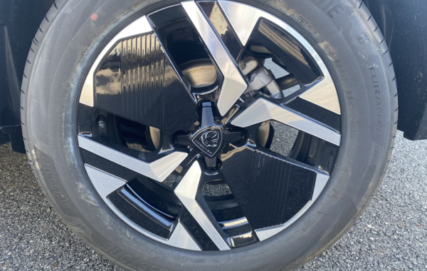 peugeot-2008-1-2-hybrid-145ch-gt-e-dcs6 - 908604713