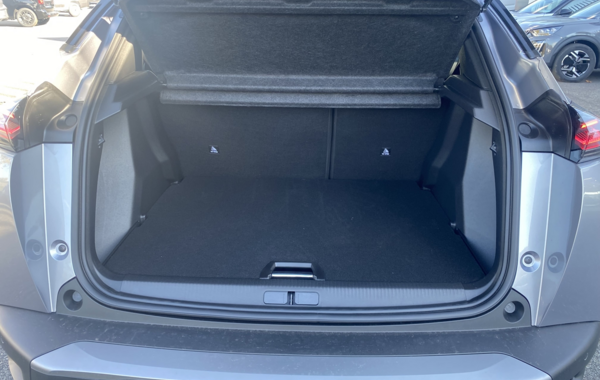 peugeot-2008-1-2-hybrid-145ch-gt-e-dcs6 - 908604713