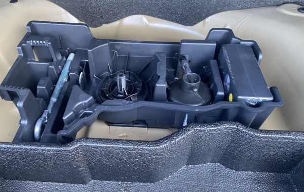 peugeot-2008-1-2-hybrid-145ch-gt-e-dcs6 - 908604713