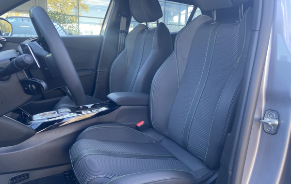 peugeot-2008-1-2-hybrid-145ch-gt-e-dcs6 - 908604713