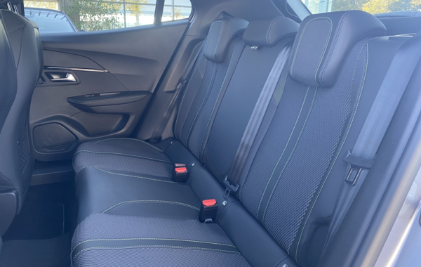 peugeot-2008-1-2-hybrid-145ch-gt-e-dcs6 - 908604713