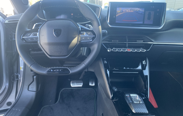 peugeot-2008-1-2-hybrid-145ch-gt-e-dcs6 - 908604713